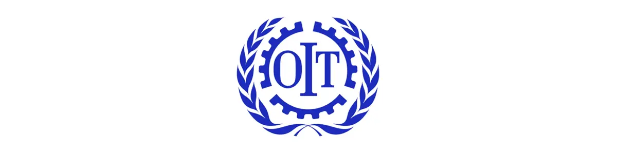 Logo editorial