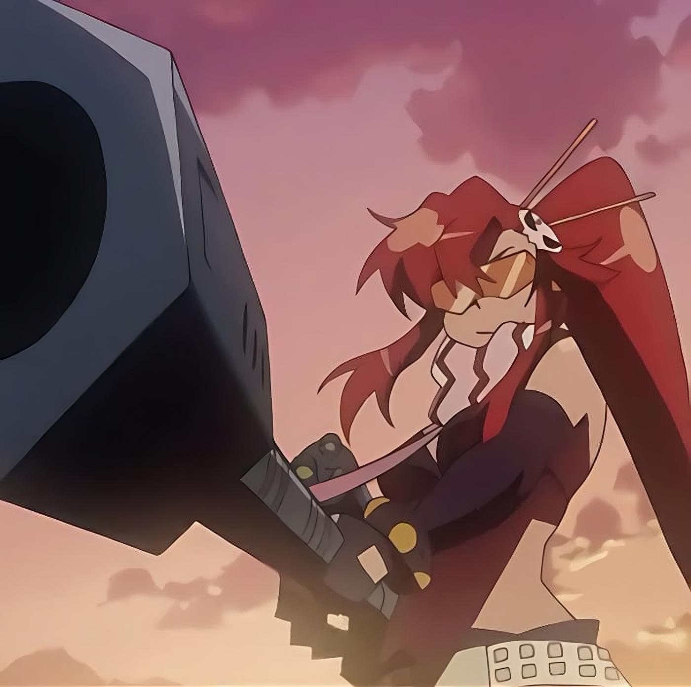 Yoko