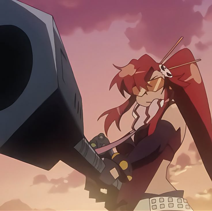 Yoko