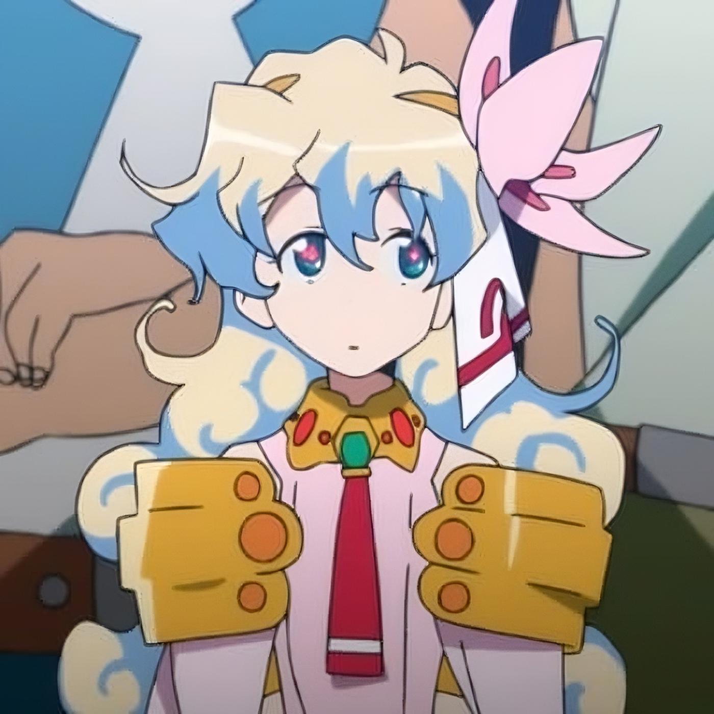 Nia