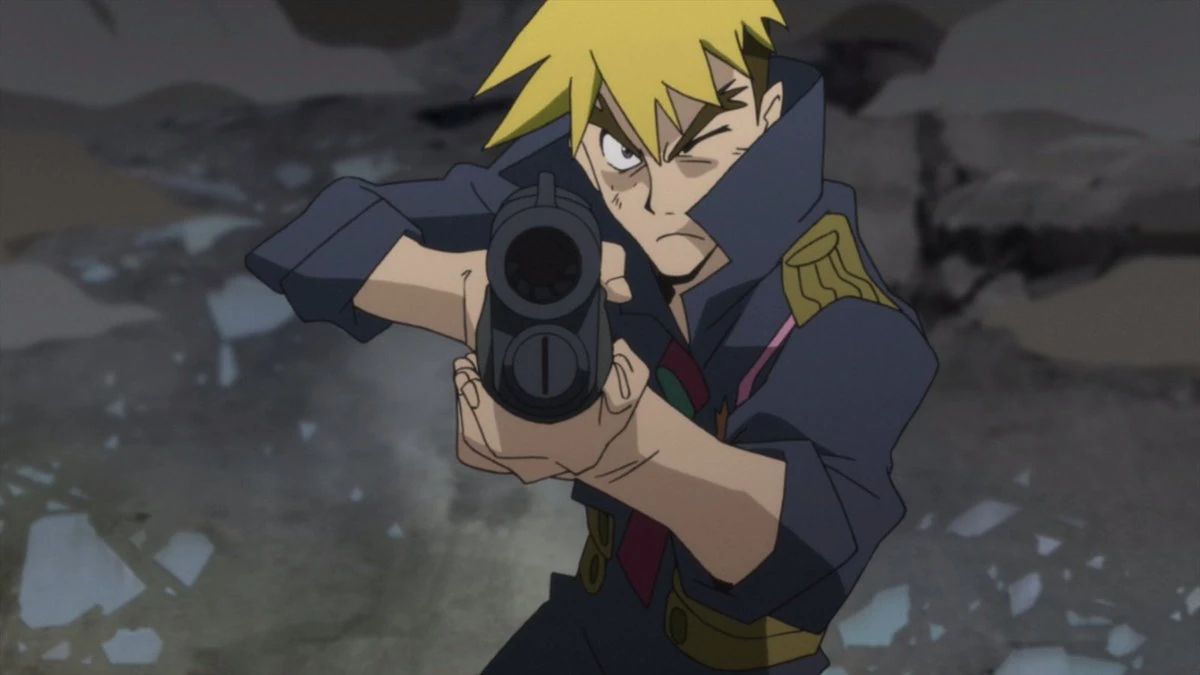 Kittan